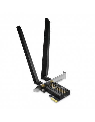 TP-Link Archer TBE552E мрежова карта...